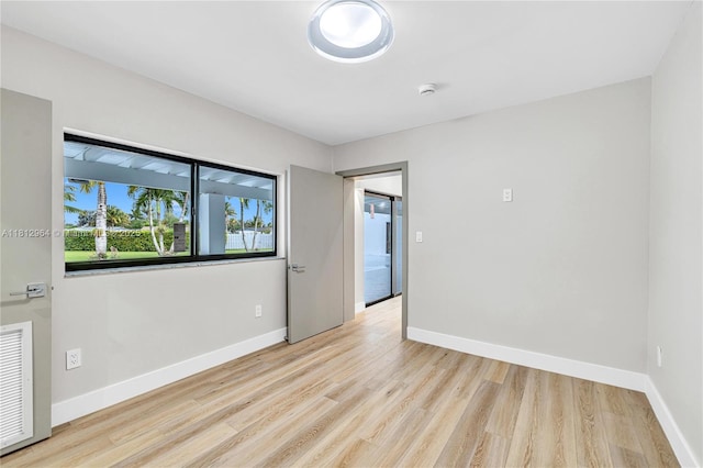 10600 SW 140th St, Miami, FL 33176 - photo 60