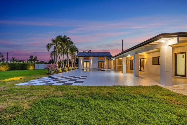 10600 SW 140th St, Miami, FL 33176 - photo 72