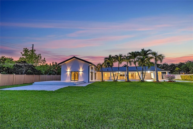10600 SW 140th St, Miami, FL 33176 - photo 75