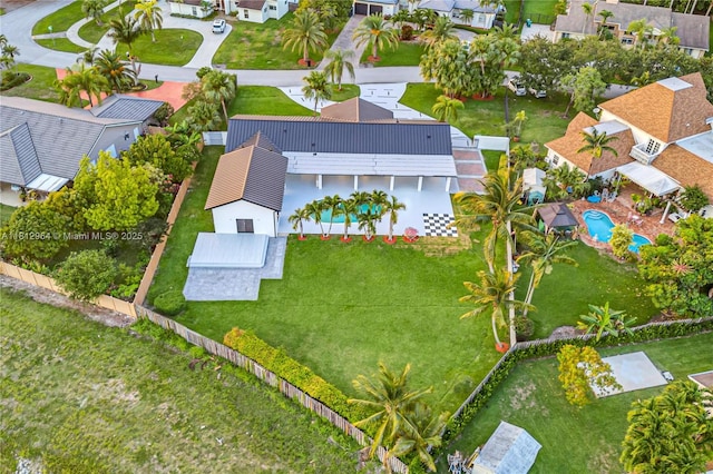 10600 SW 140th St, Miami, FL 33176 - photo 84