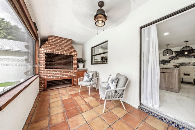 4029 NW 72nd Ave, Coral Springs, FL 33065 - view of sunroom / solarium