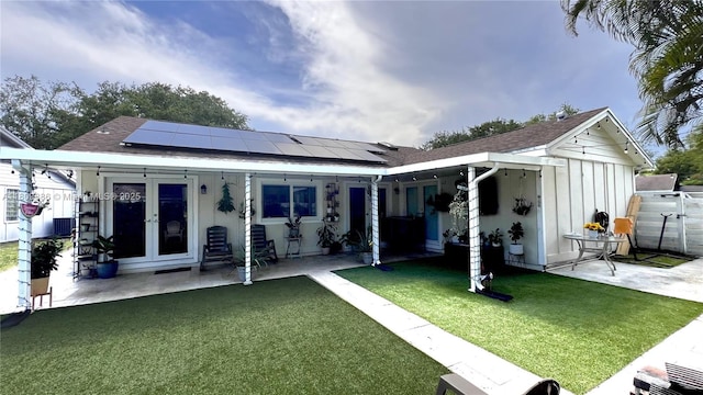 15045 SW 142nd Pl, Miami, FL 33186 - photo 1