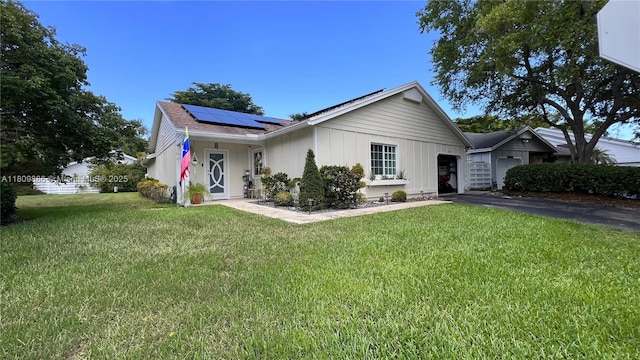 15045 SW 142nd Pl, Miami, FL 33186 - photo 2