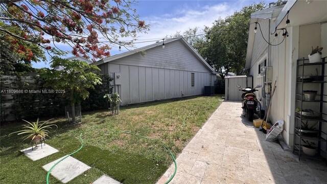 15045 SW 142nd Pl, Miami, FL 33186 - photo 3