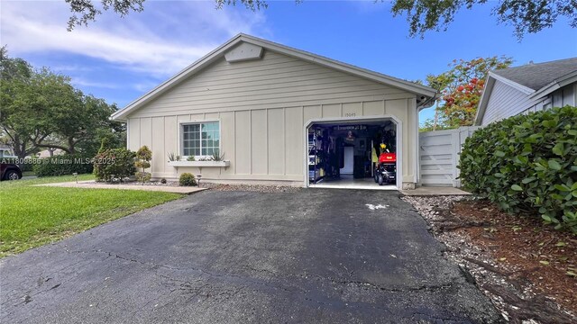 15045 SW 142nd Pl, Miami, FL 33186 - photo 4