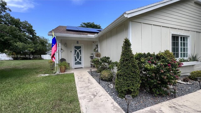 15045 SW 142nd Pl, Miami, FL 33186 - photo 5