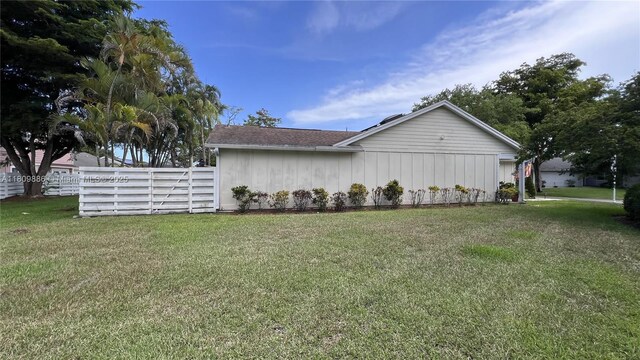 15045 SW 142nd Pl, Miami, FL 33186 - photo 6