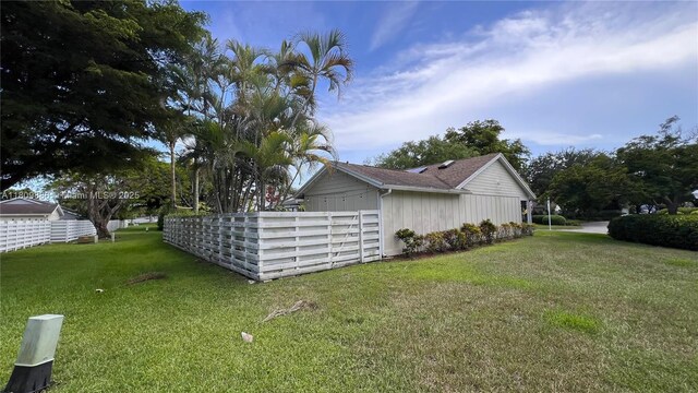15045 SW 142nd Pl, Miami, FL 33186 - photo 7