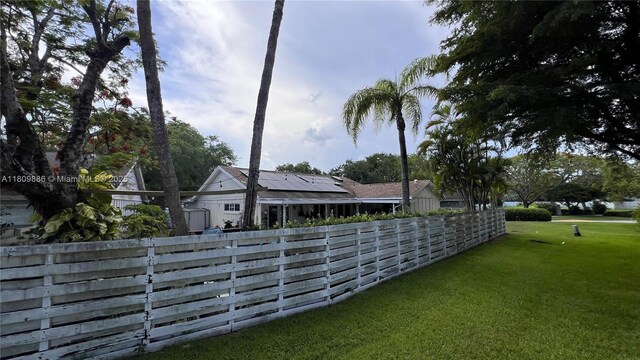 15045 SW 142nd Pl, Miami, FL 33186 - photo 8