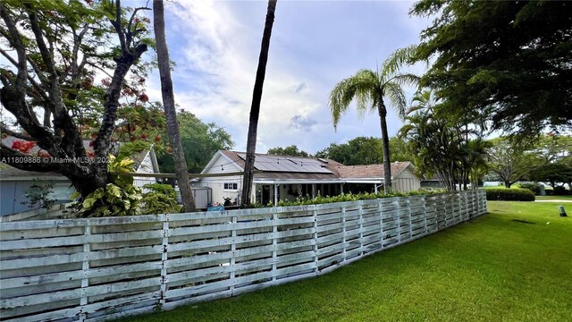 15045 SW 142nd Pl, Miami, FL 33186 - photo 9