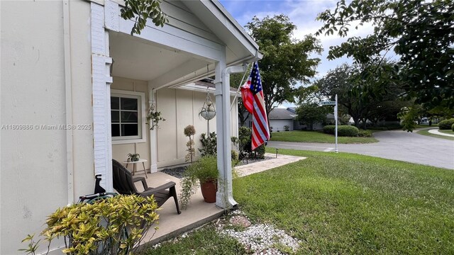 15045 SW 142nd Pl, Miami, FL 33186 - photo 11