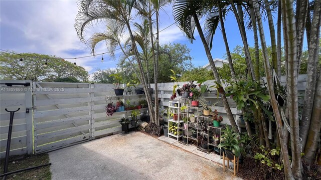 15045 SW 142nd Pl, Miami, FL 33186 - photo 12