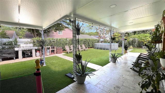 15045 SW 142nd Pl, Miami, FL 33186 - photo 13