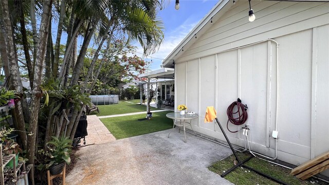 15045 SW 142nd Pl, Miami, FL 33186 - photo 15