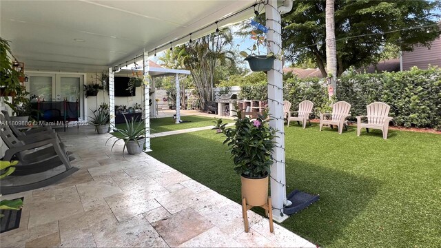 15045 SW 142nd Pl, Miami, FL 33186 - photo 17