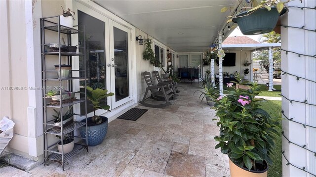 15045 SW 142nd Pl, Miami, FL 33186 - photo 18