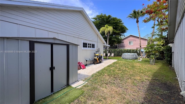 15045 SW 142nd Pl, Miami, FL 33186 - photo 19