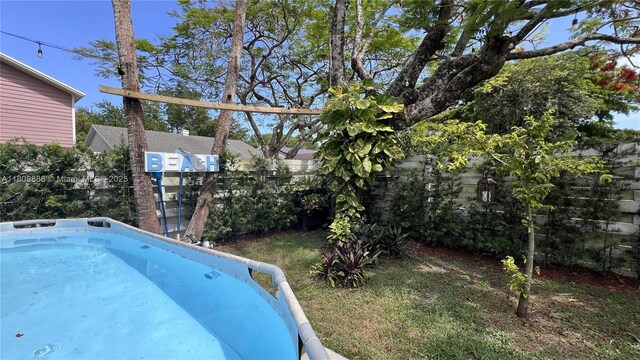 15045 SW 142nd Pl, Miami, FL 33186 - photo 21