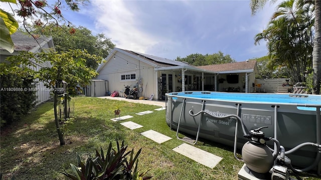 15045 SW 142nd Pl, Miami, FL 33186 - photo 22