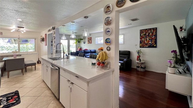 15045 SW 142nd Pl, Miami, FL 33186 - photo 24