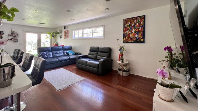 15045 SW 142nd Pl, Miami, FL 33186 - photo 26