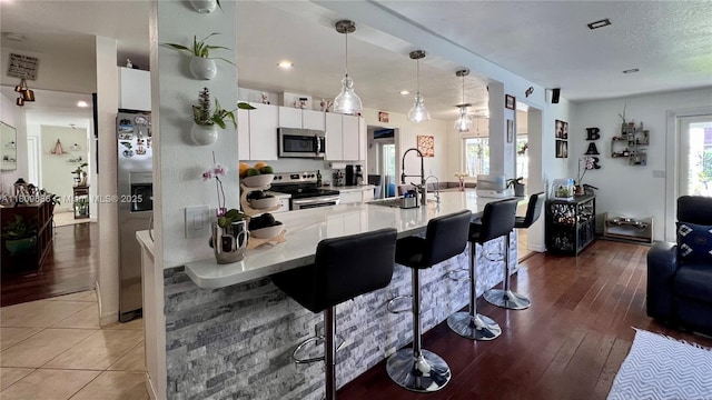 15045 SW 142nd Pl, Miami, FL 33186 - photo 27