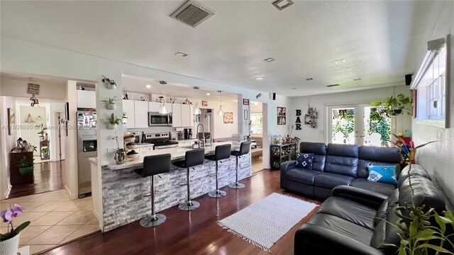 15045 SW 142nd Pl, Miami, FL 33186 - photo 28