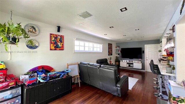 15045 SW 142nd Pl, Miami, FL 33186 - photo 29