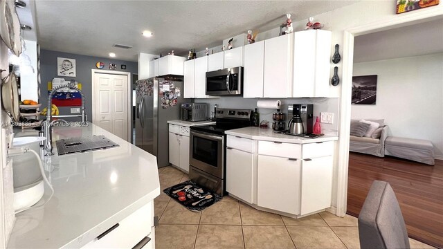 15045 SW 142nd Pl, Miami, FL 33186 - photo 31