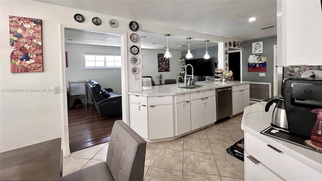 15045 SW 142nd Pl, Miami, FL 33186 - photo 34