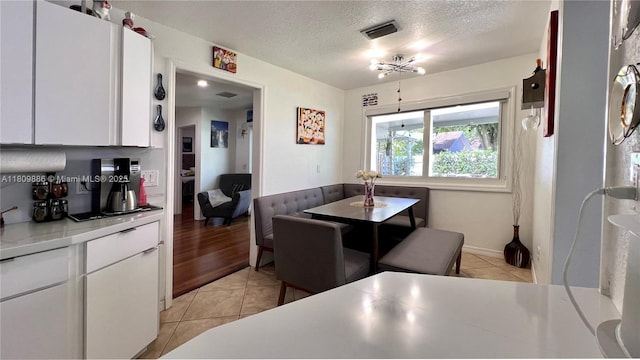 15045 SW 142nd Pl, Miami, FL 33186 - photo 35