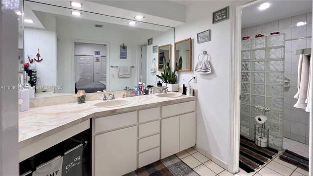 15045 SW 142nd Pl, Miami, FL 33186 - photo 36
