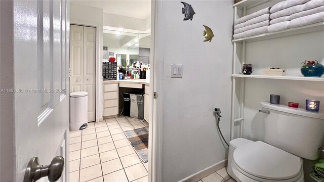 15045 SW 142nd Pl, Miami, FL 33186 - photo 37