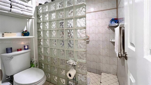 15045 SW 142nd Pl, Miami, FL 33186 - photo 38