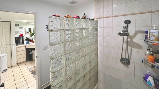15045 SW 142nd Pl, Miami, FL 33186 - photo 39