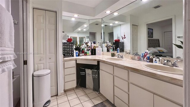15045 SW 142nd Pl, Miami, FL 33186 - photo 40