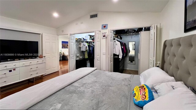 15045 SW 142nd Pl, Miami, FL 33186 - photo 44