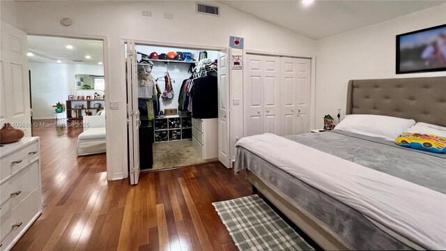 15045 SW 142nd Pl, Miami, FL 33186 - photo 46