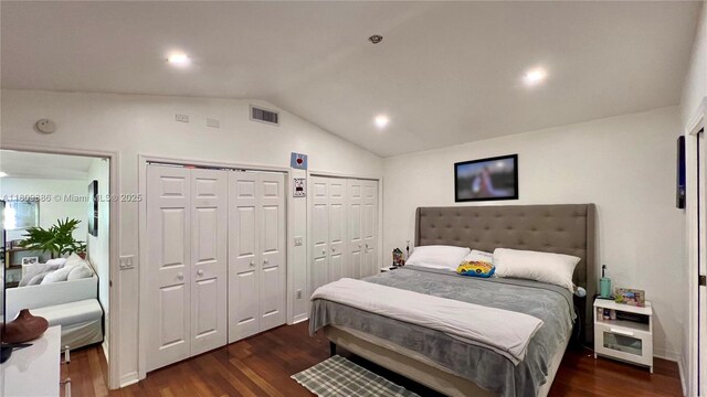 15045 SW 142nd Pl, Miami, FL 33186 - photo 47
