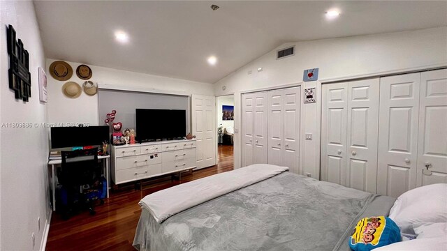 15045 SW 142nd Pl, Miami, FL 33186 - photo 48