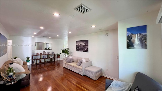 15045 SW 142nd Pl, Miami, FL 33186 - photo 50