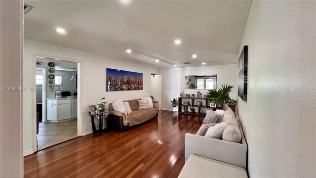 15045 SW 142nd Pl, Miami, FL 33186 - photo 51