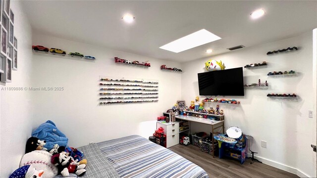 15045 SW 142nd Pl, Miami, FL 33186 - photo 52