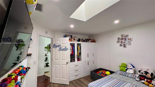 15045 SW 142nd Pl, Miami, FL 33186 - photo 53
