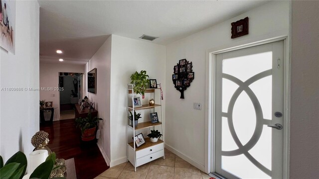 15045 SW 142nd Pl, Miami, FL 33186 - photo 58