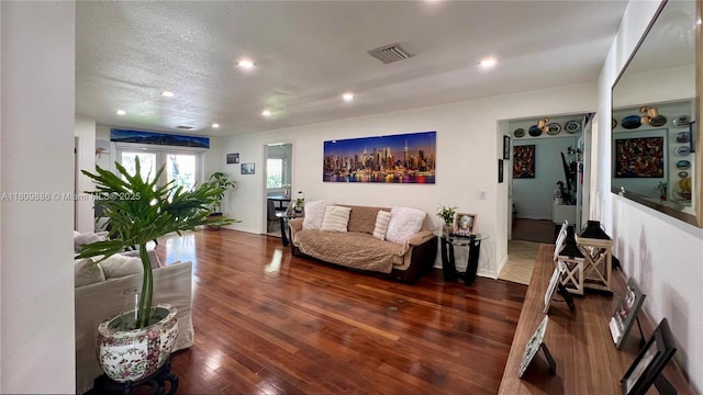 15045 SW 142nd Pl, Miami, FL 33186 - photo 59