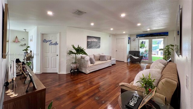 15045 SW 142nd Pl, Miami, FL 33186 - photo 60