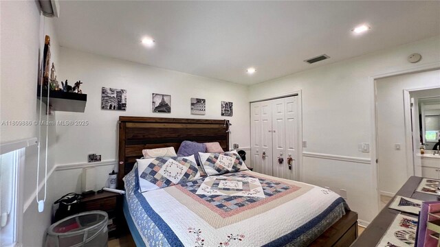 15045 SW 142nd Pl, Miami, FL 33186 - photo 61