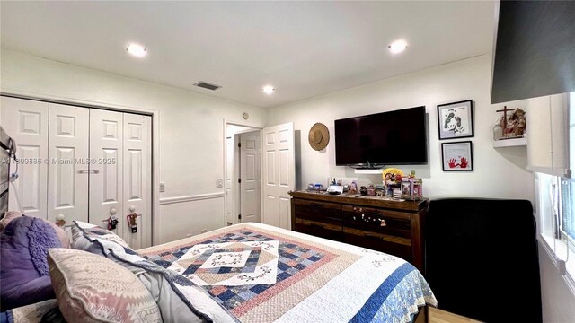 15045 SW 142nd Pl, Miami, FL 33186 - photo 62