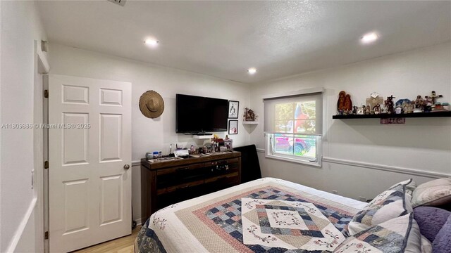 15045 SW 142nd Pl, Miami, FL 33186 - photo 63